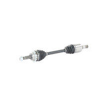 Load image into Gallery viewer, MZ-8103 CV Axle Shaft Trakmotive Canada