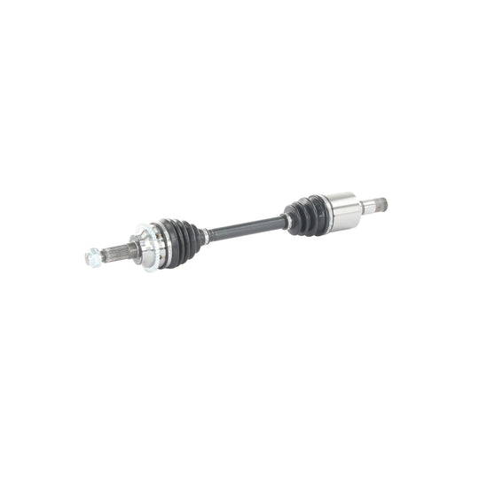 MZ-8103 CV Axle Shaft Trakmotive Canada
