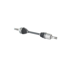 Load image into Gallery viewer, MZ-8103 CV Axle Shaft Trakmotive Canada