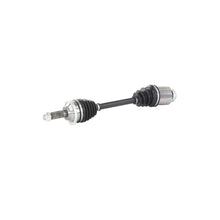 Charger l'image dans la galerie, MZ-8105 CV Axle Shaft Trakmotive Canada