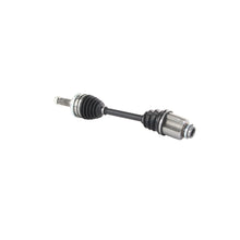 Charger l'image dans la galerie, MZ-8105 CV Axle Shaft Trakmotive Canada