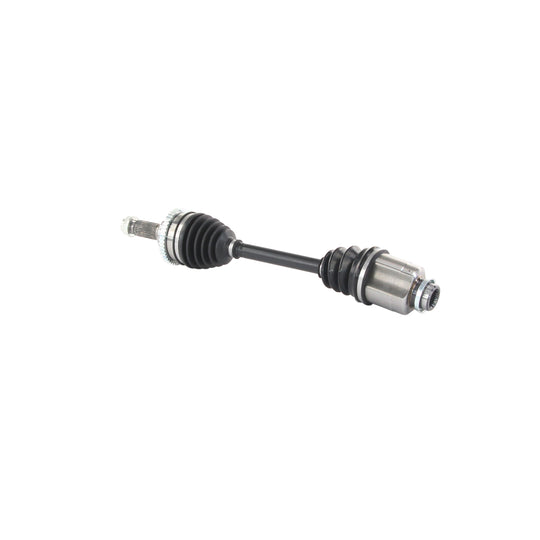 MZ-8105 CV Axle Shaft Trakmotive Canada