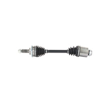 Charger l'image dans la galerie, MZ-8105 CV Axle Shaft Trakmotive Canada