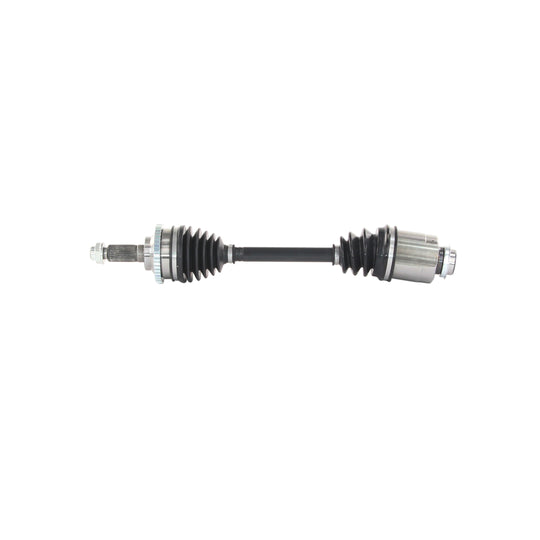 MZ-8105 CV Axle Shaft Trakmotive Canada