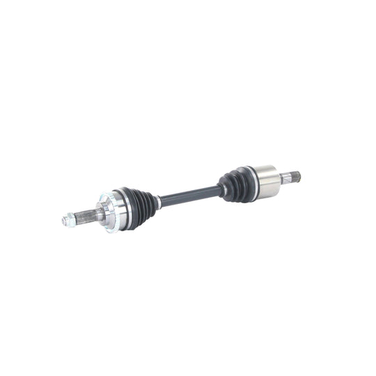 MZ-8106 CV Axle Shaft Trakmotive Canada