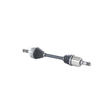 Load image into Gallery viewer, MZ-8106 CV Axle Shaft Trakmotive Canada