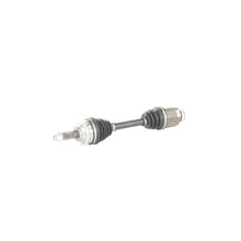 Load image into Gallery viewer, MZ-8109 CV Axle Shaft Trakmotive Canada