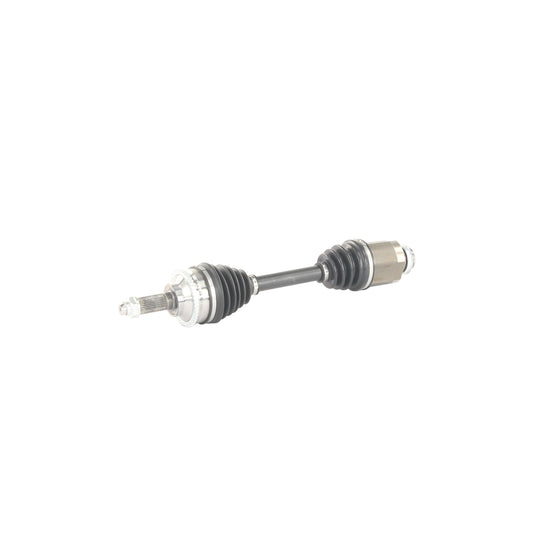 MZ-8109 CV Axle Shaft Trakmotive Canada