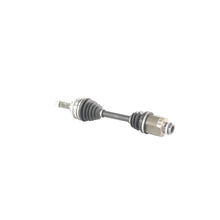 Load image into Gallery viewer, MZ-8109 CV Axle Shaft Trakmotive Canada