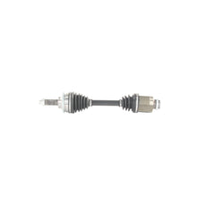 Load image into Gallery viewer, MZ-8109 CV Axle Shaft Trakmotive Canada
