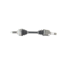Load image into Gallery viewer, MZ-8110 CV Axle Shaft Trakmotive Canada