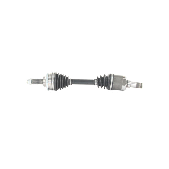 MZ-8110 CV Axle Shaft Trakmotive Canada