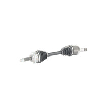Load image into Gallery viewer, MZ-8110 CV Axle Shaft Trakmotive Canada