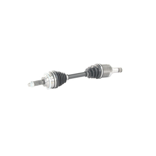 MZ-8110 CV Axle Shaft Trakmotive Canada