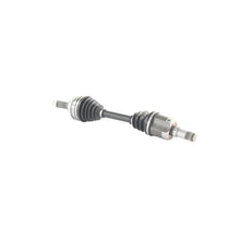 Load image into Gallery viewer, MZ-8110 CV Axle Shaft Trakmotive Canada