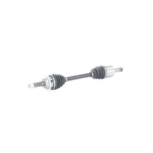 Load image into Gallery viewer, MZ-8116 CV Axle Shaft Trakmotive Canada