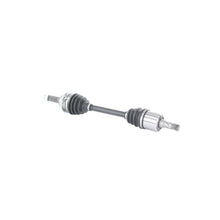 Load image into Gallery viewer, MZ-8116 CV Axle Shaft Trakmotive Canada