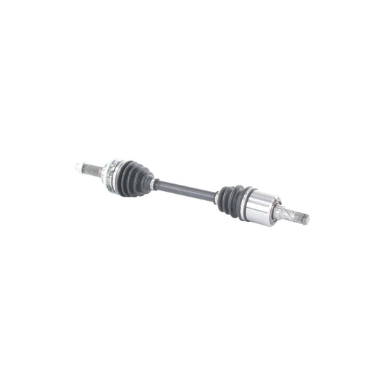 MZ-8116 CV Axle Shaft Trakmotive Canada