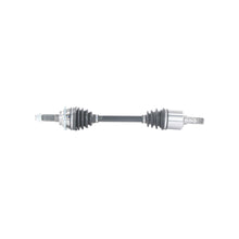 Load image into Gallery viewer, MZ-8116 CV Axle Shaft Trakmotive Canada
