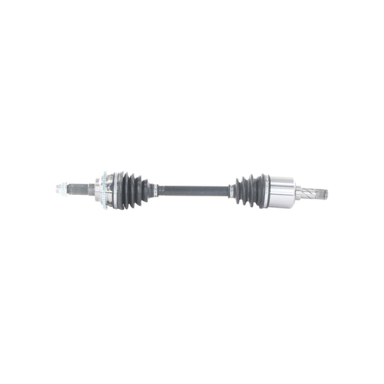 MZ-8116 CV Axle Shaft Trakmotive Canada