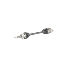 Charger l'image dans la galerie, PRCV11290 Remanufactured CV Axle Assembly Tectonic Canada