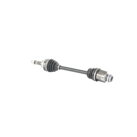 PRCV11290 Remanufactured CV Axle Assembly Tectonic Canada