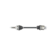 Charger l'image dans la galerie, PRCV11290 Remanufactured CV Axle Assembly Tectonic Canada
