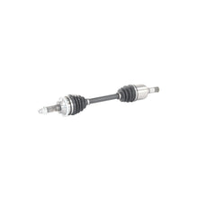 Load image into Gallery viewer, MZ-8118 CV Axle Shaft Trakmotive Canada