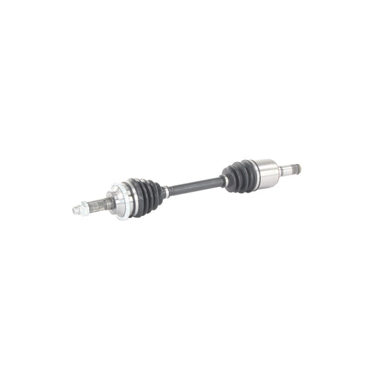 MZ-8118 CV Axle Shaft Trakmotive Canada