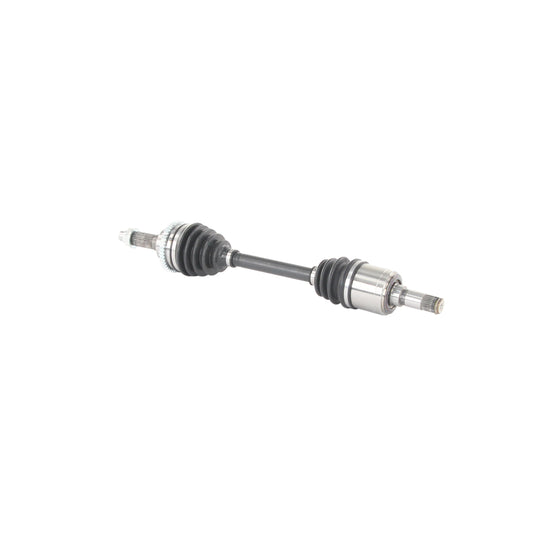MZ-8118 CV Axle Shaft Trakmotive Canada