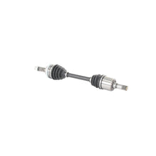 Load image into Gallery viewer, PRCV11530 Remanufactured CV Axle Assembly Tectonic Canada
