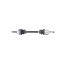 Load image into Gallery viewer, PRCV11530 Remanufactured CV Axle Assembly Tectonic Canada