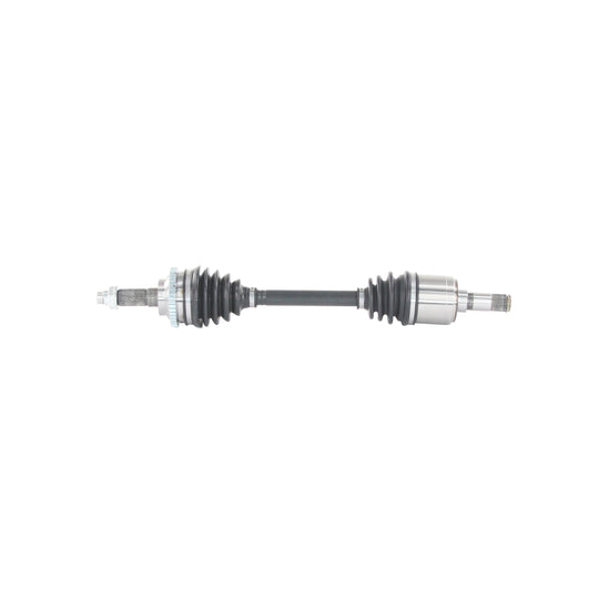 PRCV11530 Remanufactured CV Axle Assembly Tectonic Canada