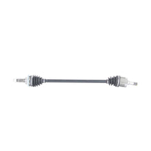 Load image into Gallery viewer, MZ-8121 CV Axle Shaft Trakmotive Canada