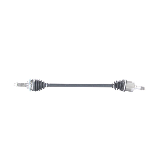 MZ-8121 CV Axle Shaft Trakmotive Canada