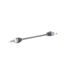 Load image into Gallery viewer, MZ-8121 CV Axle Shaft Trakmotive Canada