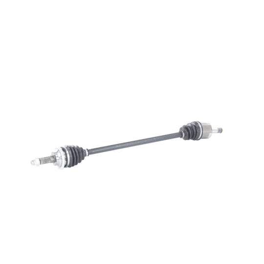 MZ-8121 CV Axle Shaft Trakmotive Canada