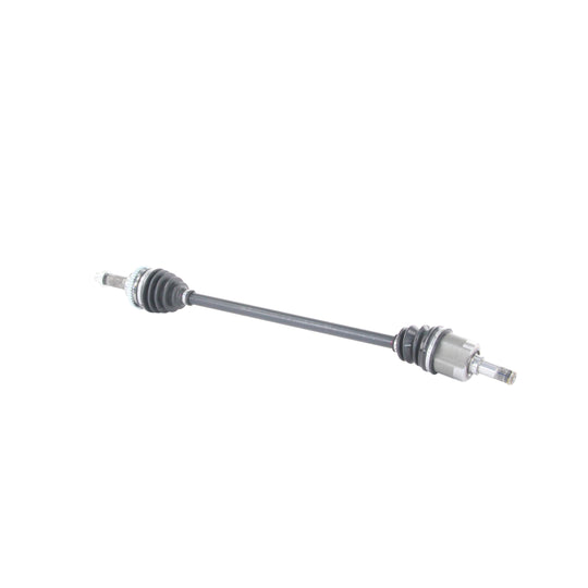 MZ-8121 CV Axle Shaft Trakmotive Canada