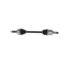 Load image into Gallery viewer, MZ-8133 CV Axle Shaft Trakmotive Canada