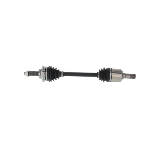 MZ-8133 CV Axle Shaft Trakmotive Canada
