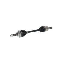 Load image into Gallery viewer, MZ-8133 CV Axle Shaft Trakmotive Canada