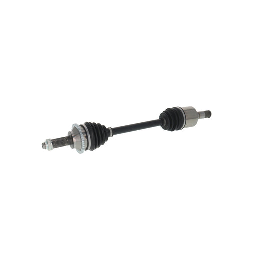 MZ-8133 CV Axle Shaft Trakmotive Canada