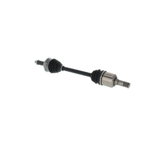 Load image into Gallery viewer, MZ-8133 CV Axle Shaft Trakmotive Canada