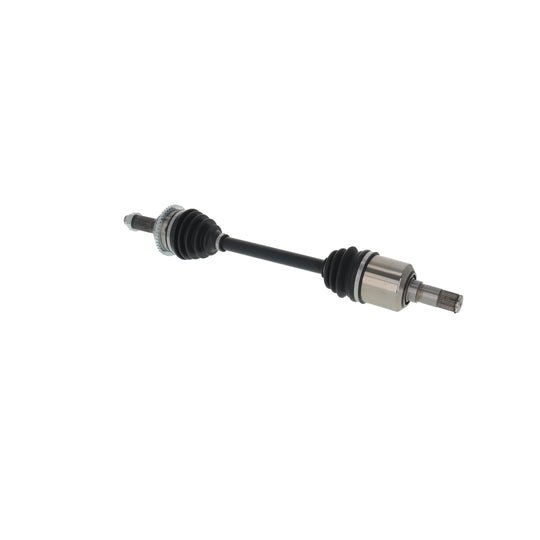 MZ-8133 CV Axle Shaft Trakmotive Canada