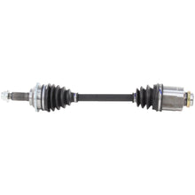 Load image into Gallery viewer, MZ-8134 CV Axle Shaft Trakmotive Canada