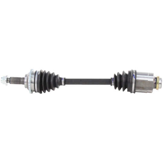 MZ-8134 CV Axle Shaft Trakmotive Canada