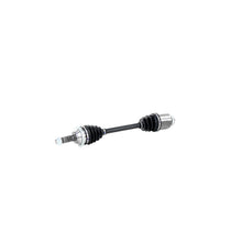 Load image into Gallery viewer, MZ-8134 CV Axle Shaft Trakmotive Canada