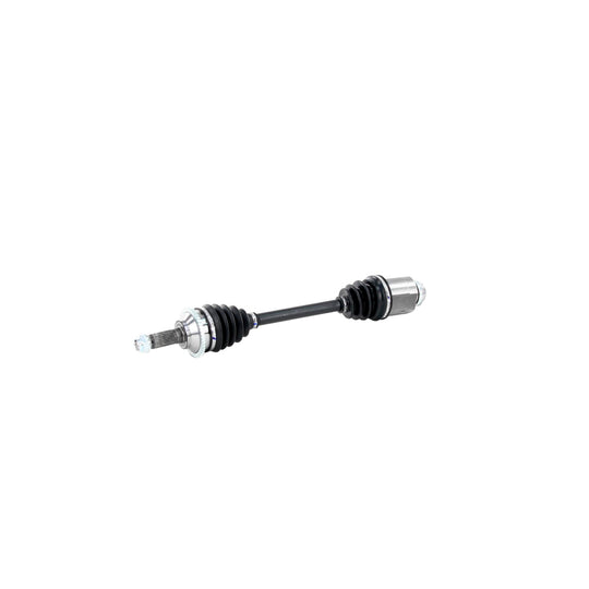 MZ-8134 CV Axle Shaft Trakmotive Canada