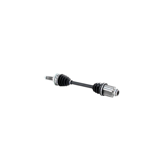 MZ-8134 CV Axle Shaft Trakmotive Canada