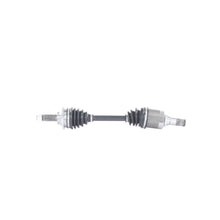 Load image into Gallery viewer, MZ-8137 CV Axle Shaft Trakmotive Canada